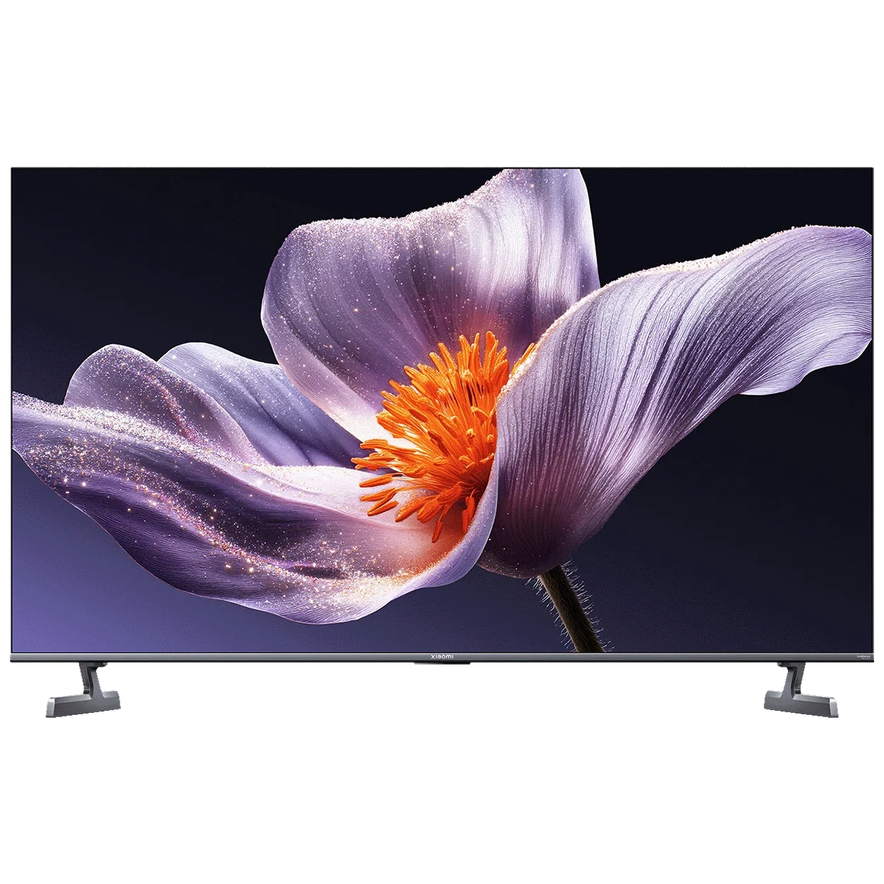 xiaomi Xiaomi Tv S Pro Mini Led 2026 75 inch dark gray screen_size: 75inch | resolution: 4k