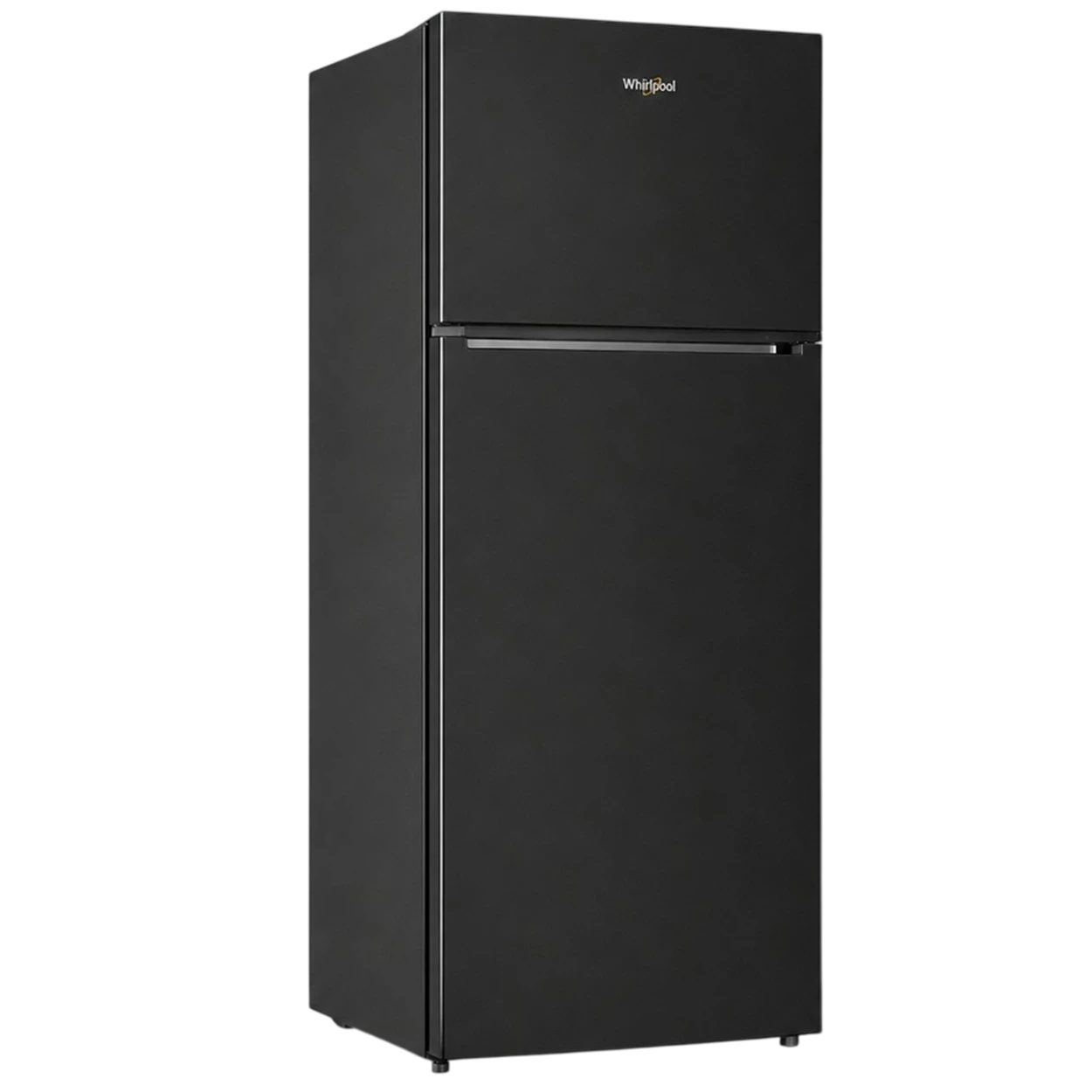 whirlpool Whirlpool Bna 701461 20 FT black capacity: 20ft