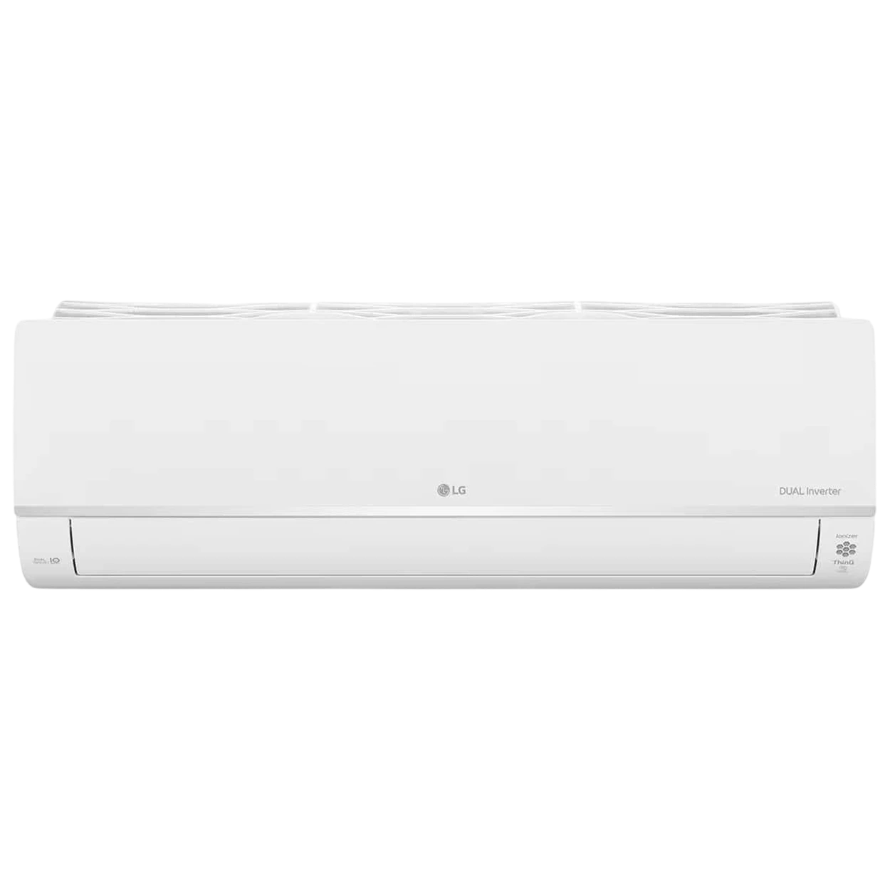 lg LG AMPN13T4W 1 Ton 12000 BTU White Air Conditioner capacity: 1ton | power: 12000btu