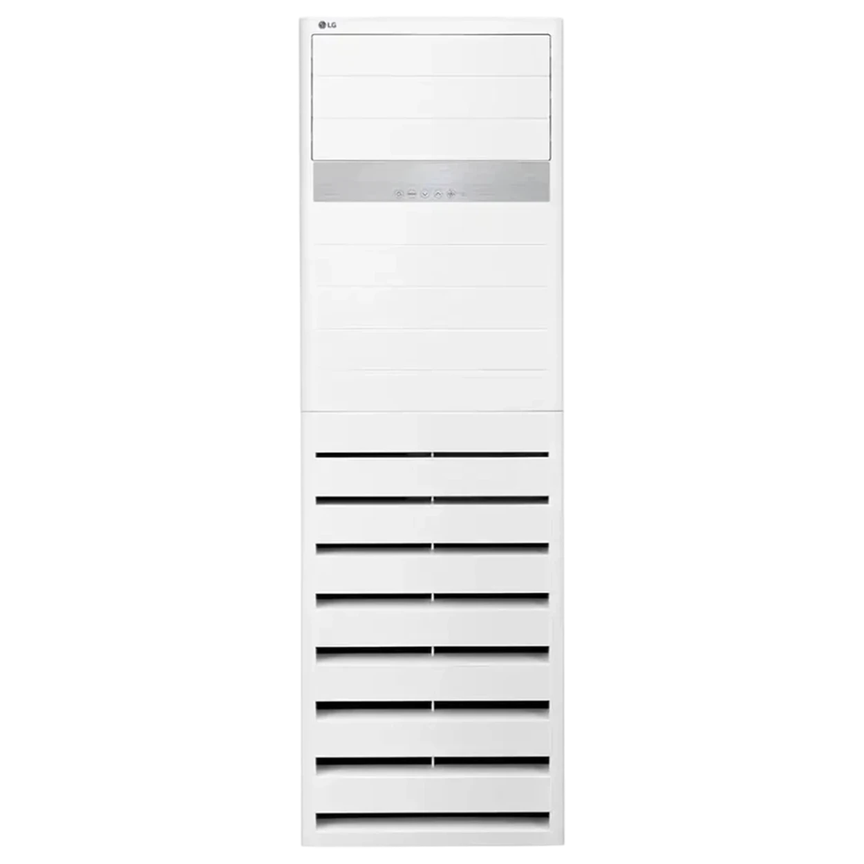 lg Lg APNW50gt3e0 4 TON 47000 g white capacity: 4ton | weight: 47000g