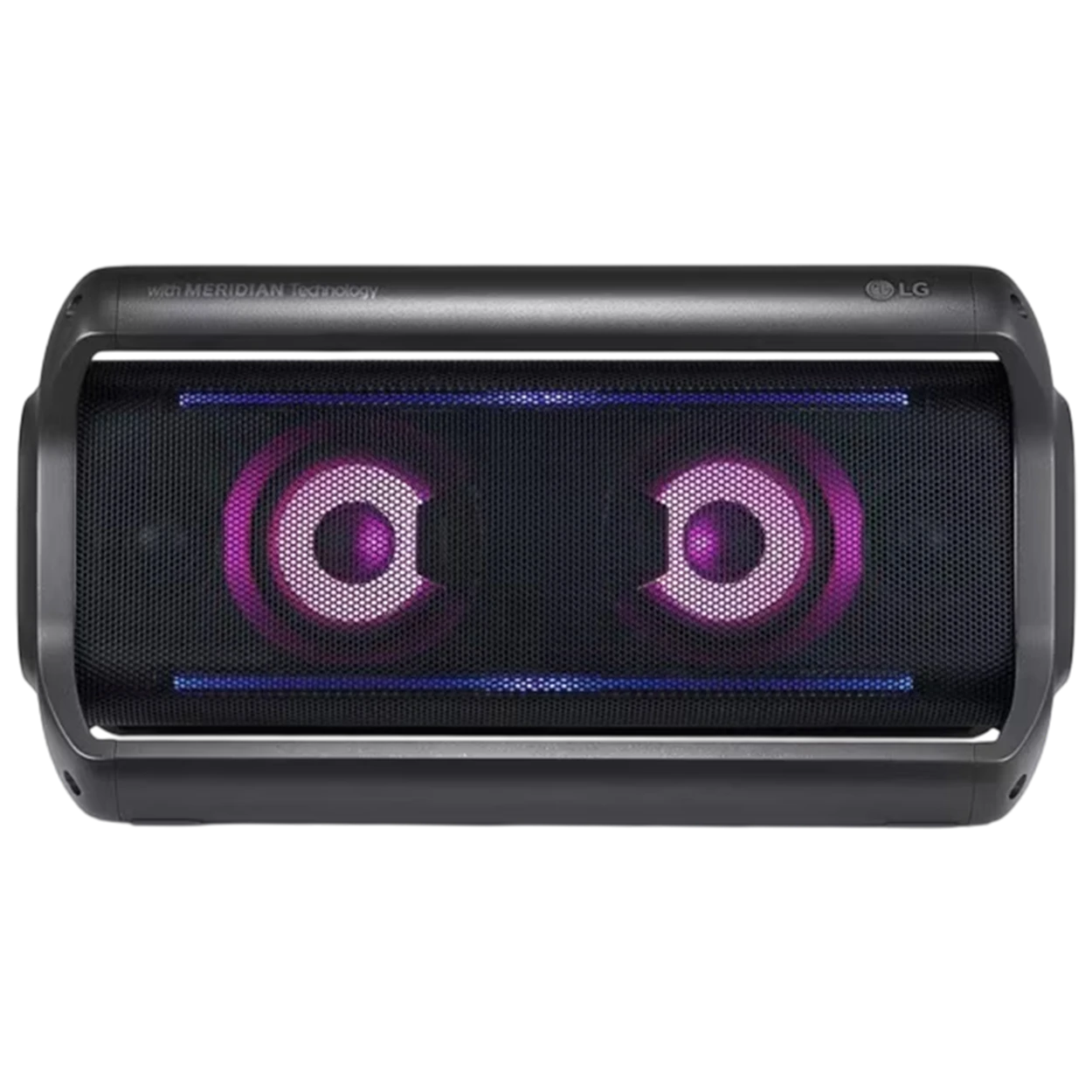 lg Lg PK7 black battery: 22hours