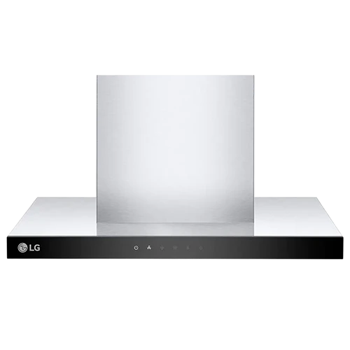 lg Lg HC7z2425s 60cm silver size: 60cm