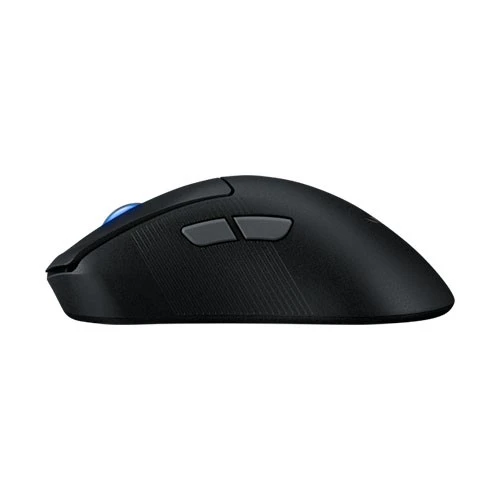 Asus ROG Keris II Ace Gaming Mouse P714 PN-90MP03N0-BMUA - 42,000 DPI - Wireless - 54g Ultralight Shell (197105394575) - image 5 Asus ROG Keris II Ace Gaming Mouse P714 PN-90MP03N0-BMUA - 42,000 DPI - Wireless - 54g Ultralight Shell (197105394575) - image 5