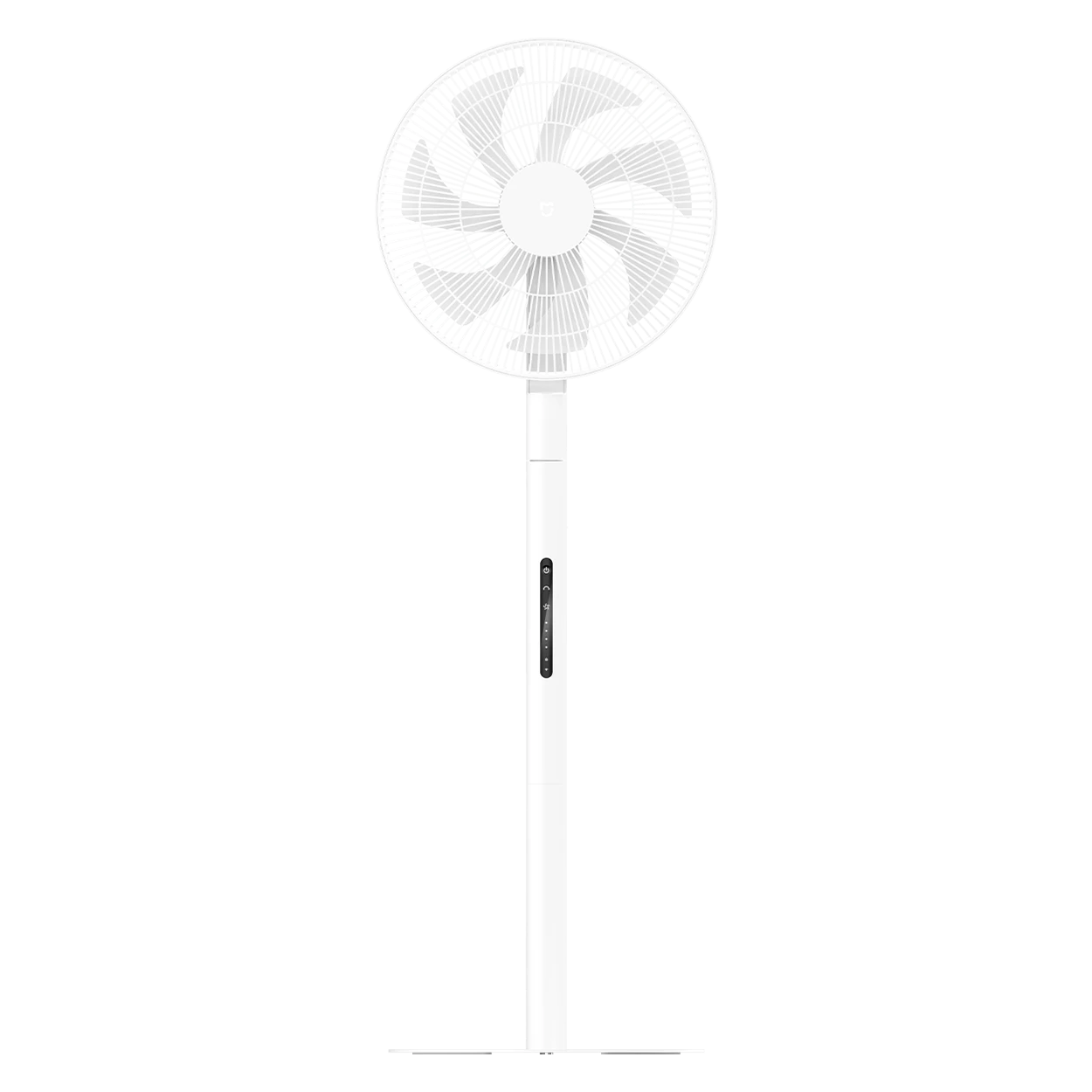 xiaomi Xiaomi Mijia Standing Fan Pro Slim