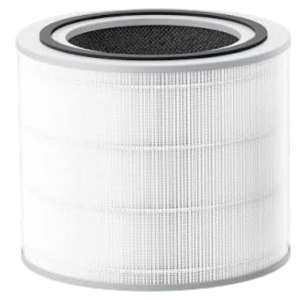 xiaomi Xiaomi Mijia Air Purifier Max Filter white