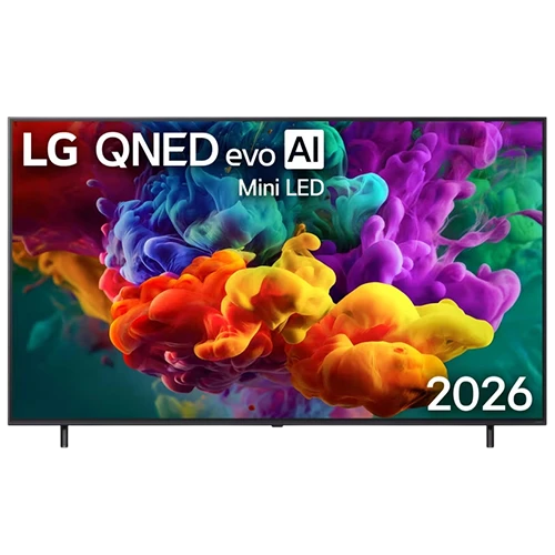 lg Lg 75qned85b6t 75 inch black screen_size: 75inch | resolution: 4k