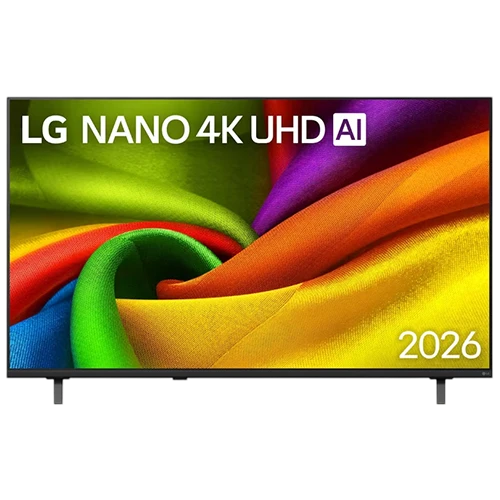 lg Lg 55nu840b6la 55 inch black screen_size: 55inch | resolution: 4k