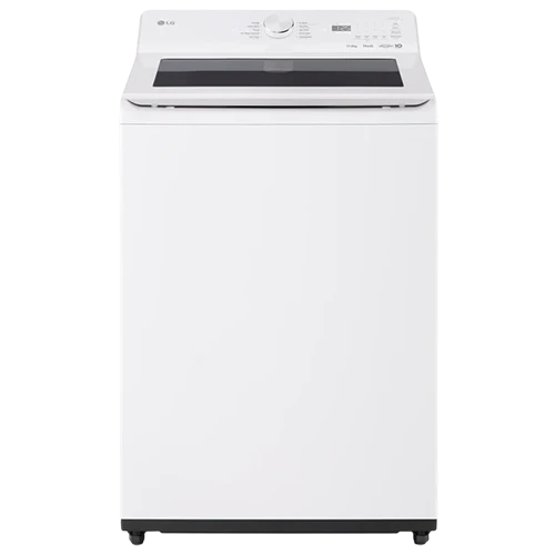 lg Lg T17x6edht7 17 kg white capacity: 17kg