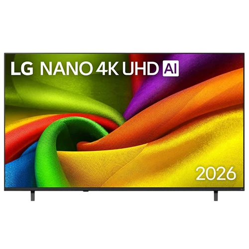 lg Lg 75nu850b6la 75 inch black screen_size: 75inch | resolution: 4k