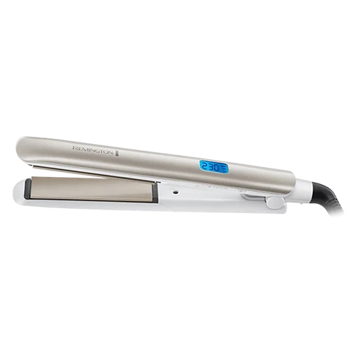 remington Remington S8901
