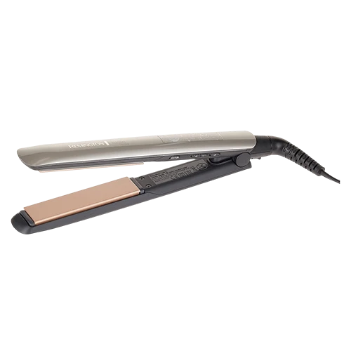 remington Remington S8590 black
