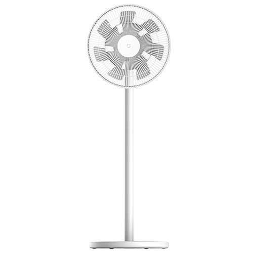 xiaomi Xiaomi Standing Fan 2