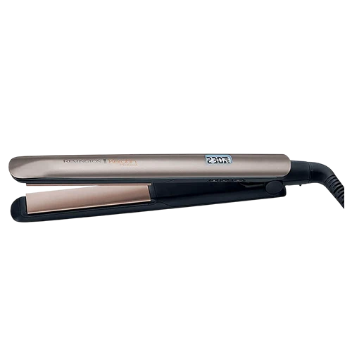 remington Remington S8540 black