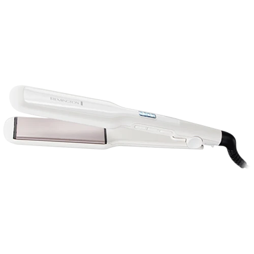 remington Remington S5527 white