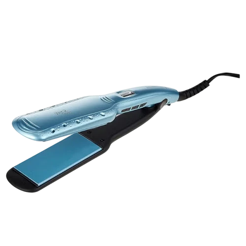 remington Remington S7350 light blue