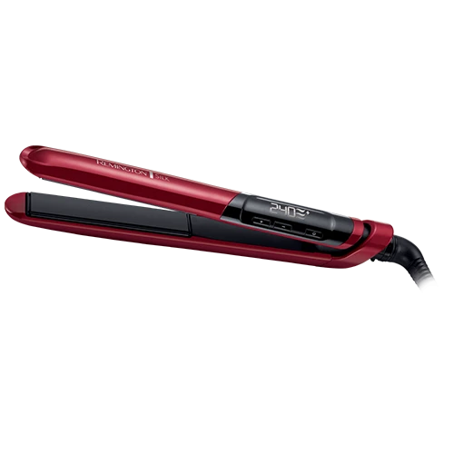 remington Remington S9600