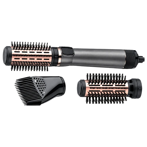 remington Remington AS8810