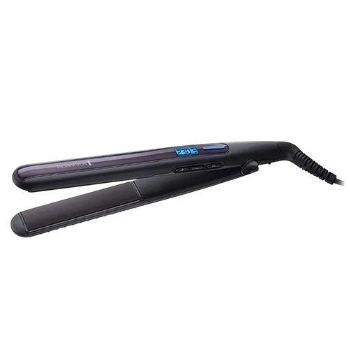 remington Remington S6505 110mm black size: 110mm