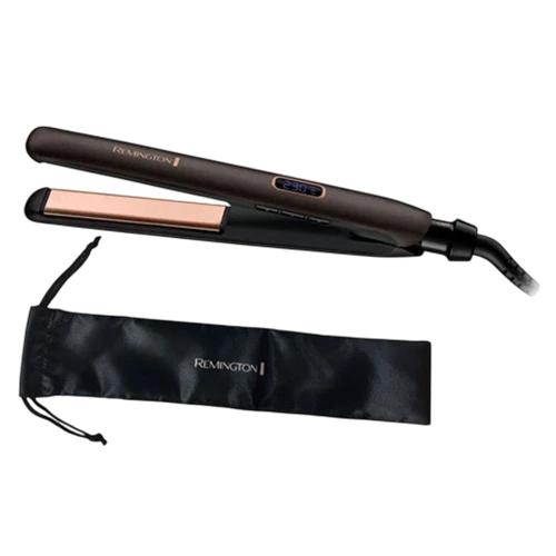 remington Remington S5700
