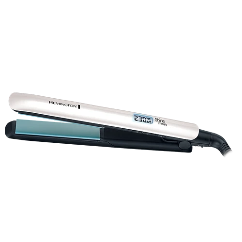 remington Remington S8500 white