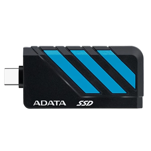 adata Adata SC735 2000GB black storage: 2000gb