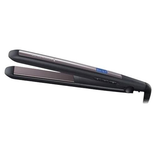 remington Remington S5505 110mm black size: 110mm