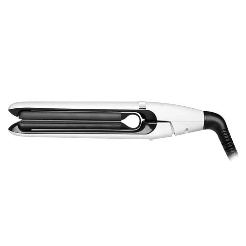 remington Remington S2412 100mm black size: 100mm