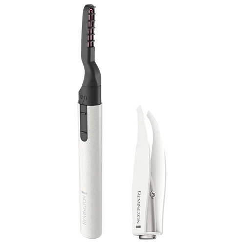remington Remington EC300 white