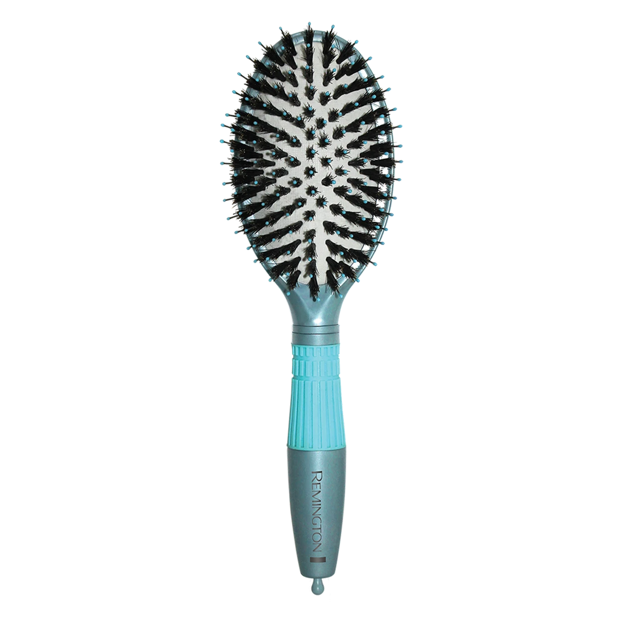 remington Remington B98ceu turquoise