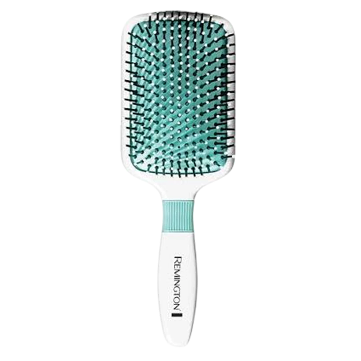 remington Remington B80p white