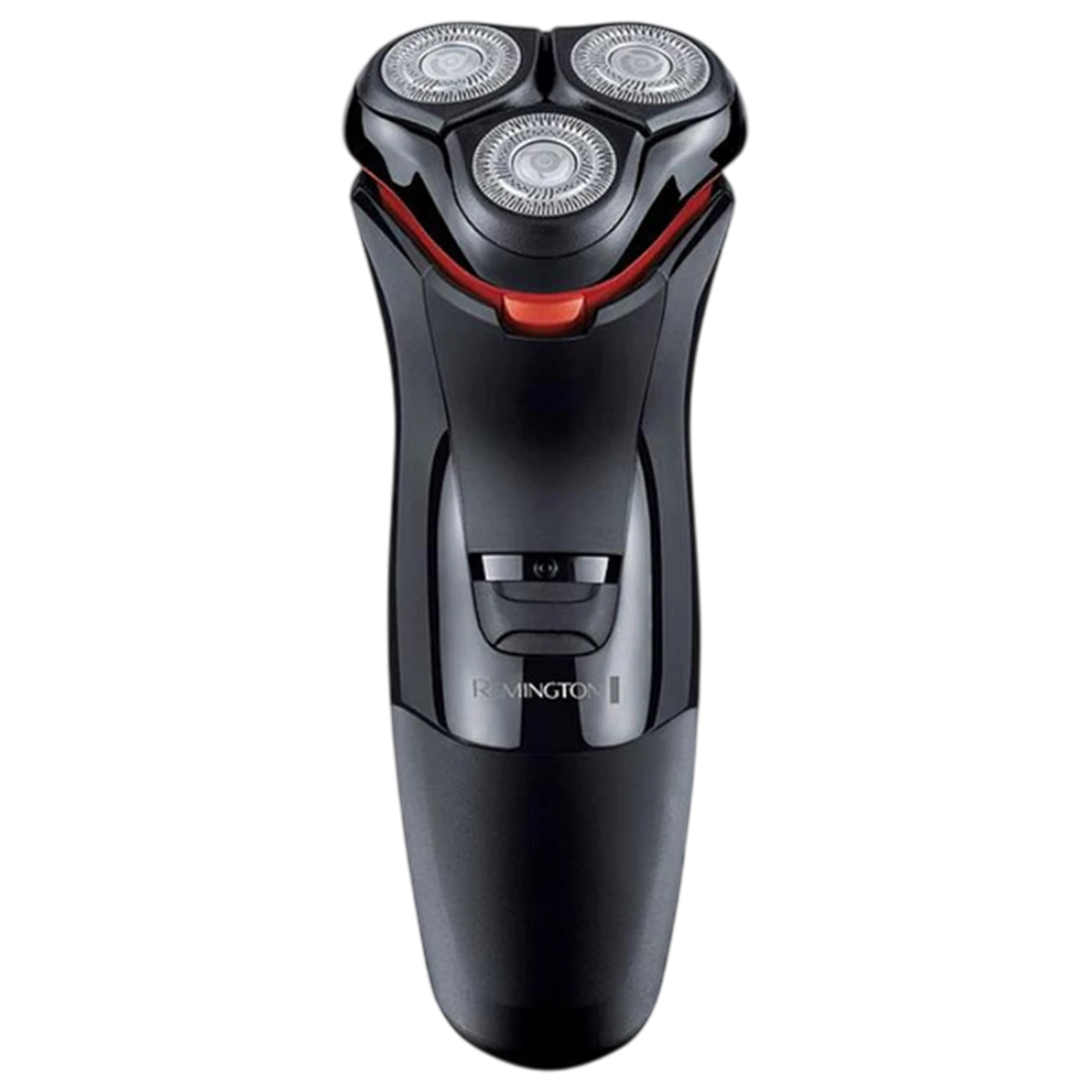 remington Remington PR1330 black