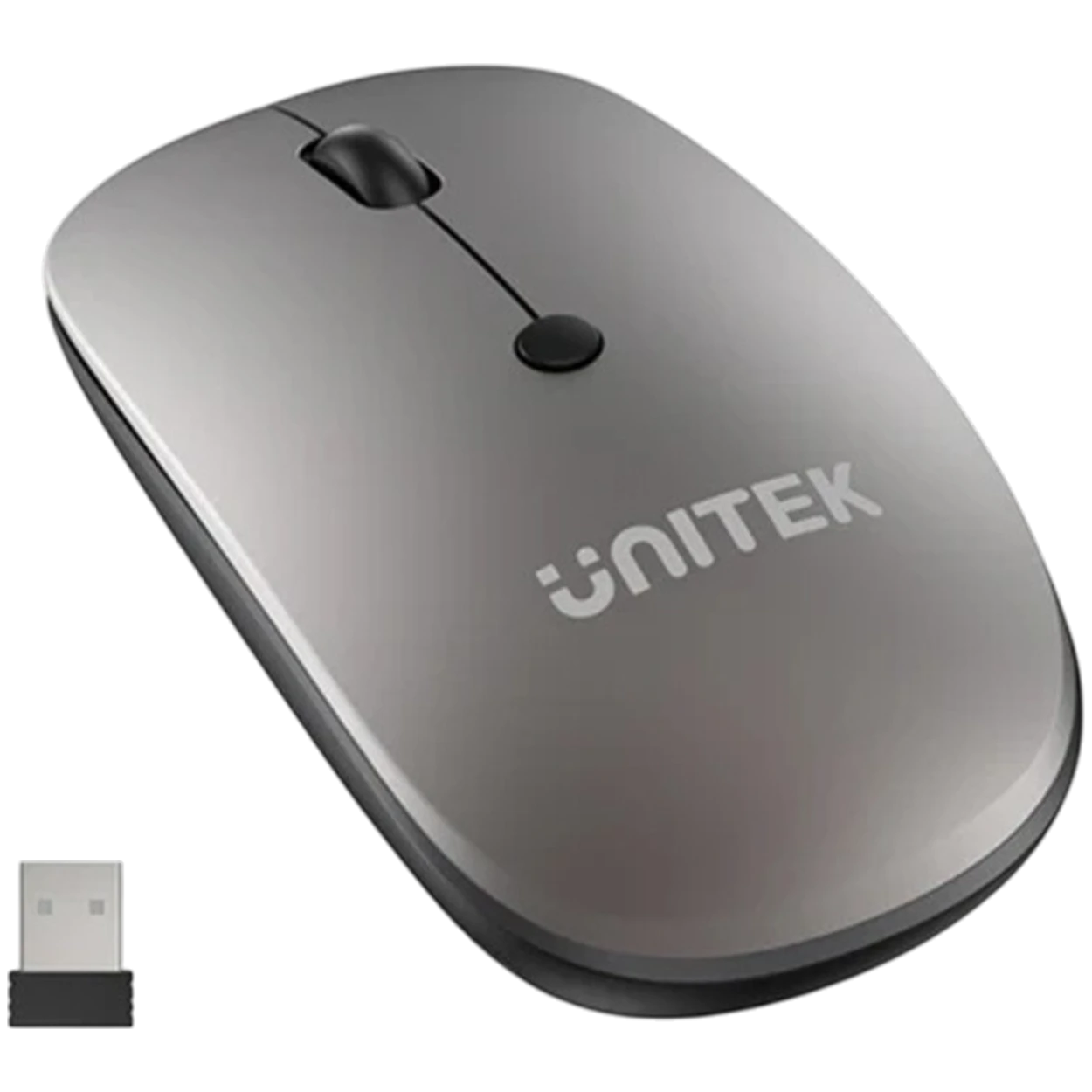 unitek Unitek T060a space gray
