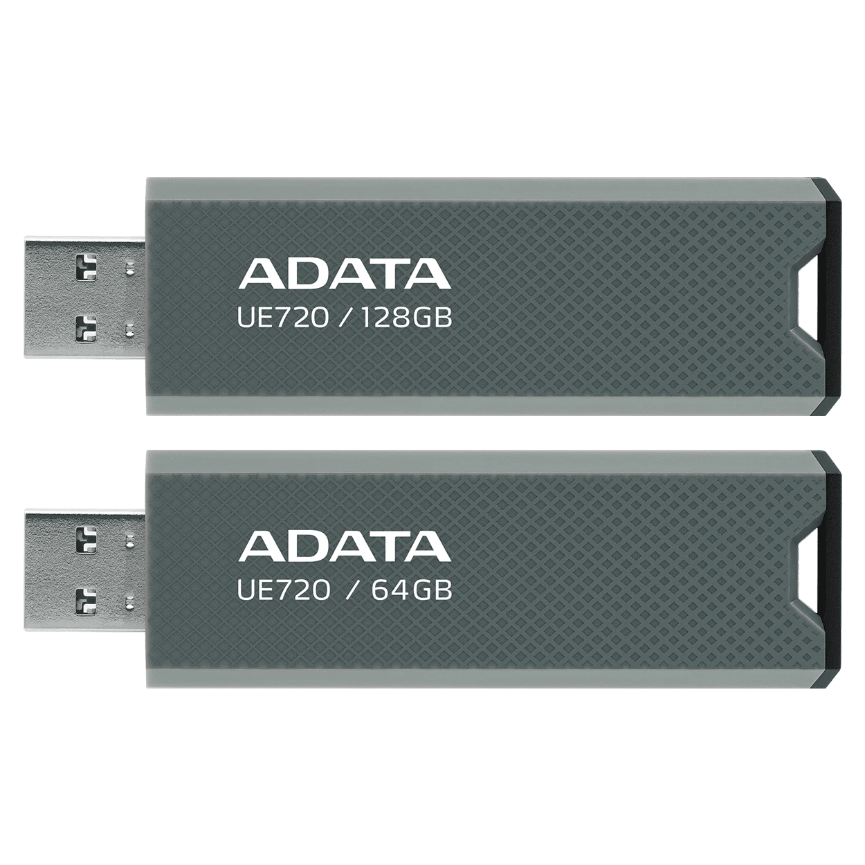 adata Adata UE720 128GB grey storage: 128gb
