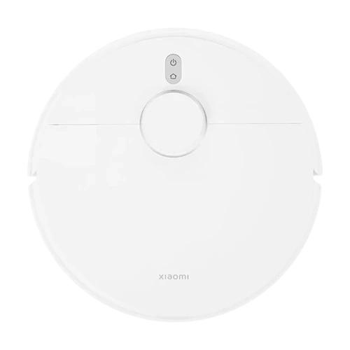 Xiaomi Robot Vacuum X20+