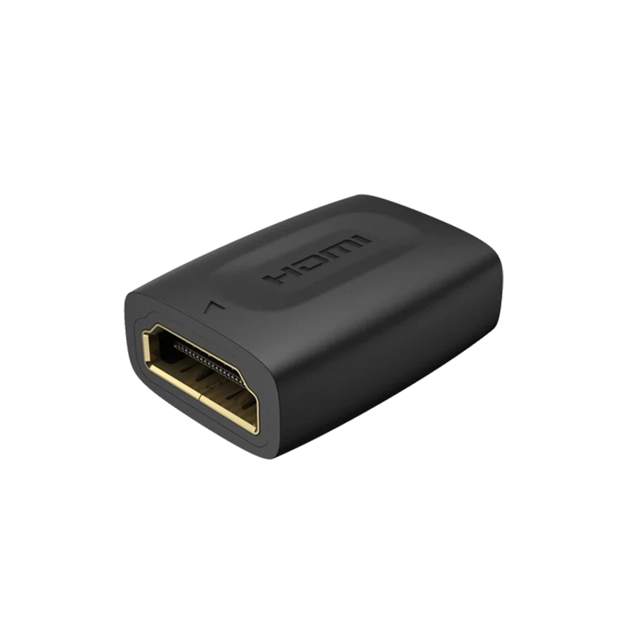 unitek Unitek A1013bk black