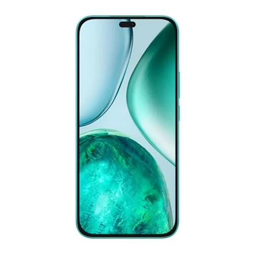 موبايل هونر X8c ثنائي الشريحة - ذاكرة 8/256 غيغابايت - شاشة أموليد بتردد 120 هرتز - كاميرا مزدوجة بدقة 108 ميغابكسل - بطارية بسعة 5000 مللي أمبير - معالج سنابدراغون 685 - شحن سريع بقوة 35 واط (6936520861569) - image 2