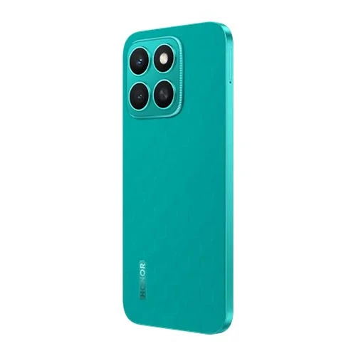 موبايل هونر X8c ثنائي الشريحة - ذاكرة 8/256 غيغابايت - شاشة أموليد بتردد 120 هرتز - كاميرا مزدوجة بدقة 108 ميغابكسل - بطارية بسعة 5000 مللي أمبير - معالج سنابدراغون 685 - شحن سريع بقوة 35 واط (6936520861569) - image 5