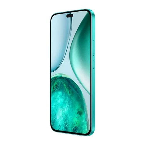 موبايل هونر X8c ثنائي الشريحة - ذاكرة 8/256 غيغابايت - شاشة أموليد بتردد 120 هرتز - كاميرا مزدوجة بدقة 108 ميغابكسل - بطارية بسعة 5000 مللي أمبير - معالج سنابدراغون 685 - شحن سريع بقوة 35 واط (6936520861569) - image 4