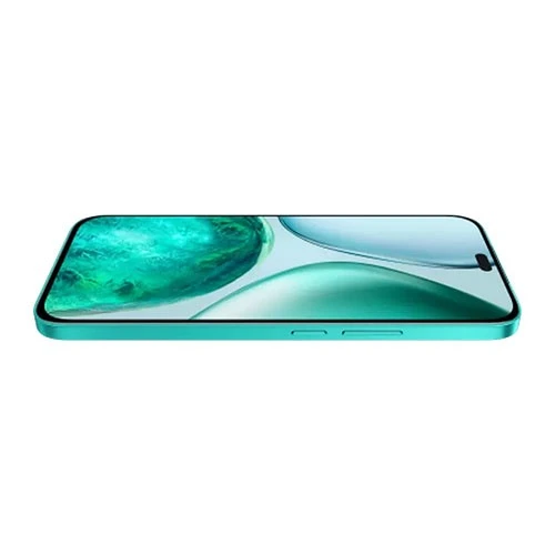 موبايل هونر X8c ثنائي الشريحة - ذاكرة 8/256 غيغابايت - شاشة أموليد بتردد 120 هرتز - كاميرا مزدوجة بدقة 108 ميغابكسل - بطارية بسعة 5000 مللي أمبير - معالج سنابدراغون 685 - شحن سريع بقوة 35 واط (6936520861569) - image 8