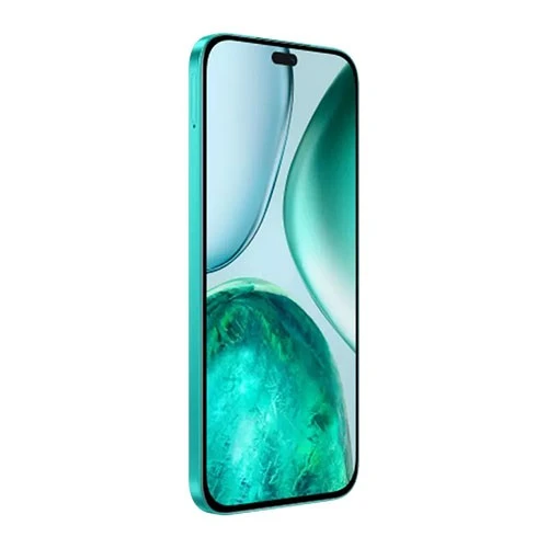 موبايل هونر X8c ثنائي الشريحة - ذاكرة 8/256 غيغابايت - شاشة أموليد بتردد 120 هرتز - كاميرا مزدوجة بدقة 108 ميغابكسل - بطارية بسعة 5000 مللي أمبير - معالج سنابدراغون 685 - شحن سريع بقوة 35 واط (6936520861569) - image 6
