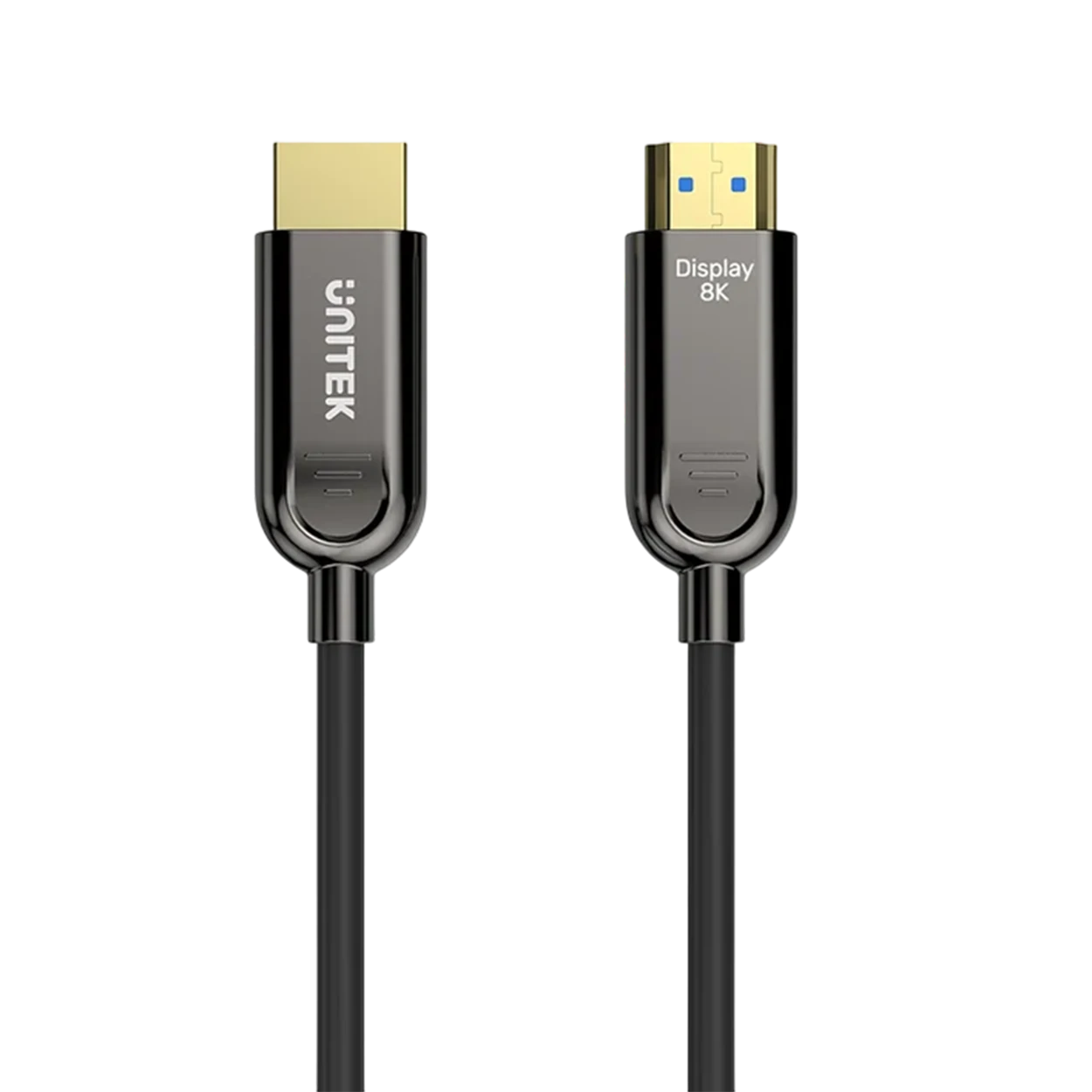 unitek Unitek C11085g Hdmi Cable black