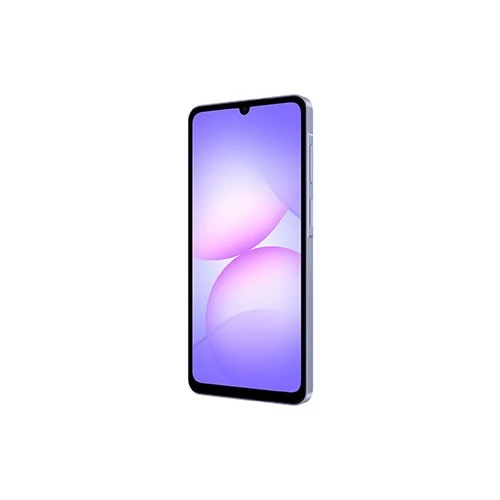 a07 violet_0002_a07 violent (6)