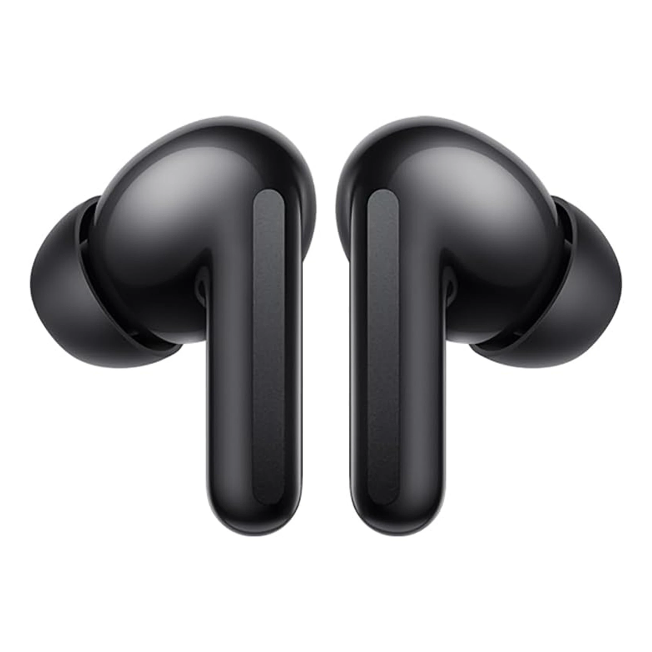 redmi buds 6 Black-3