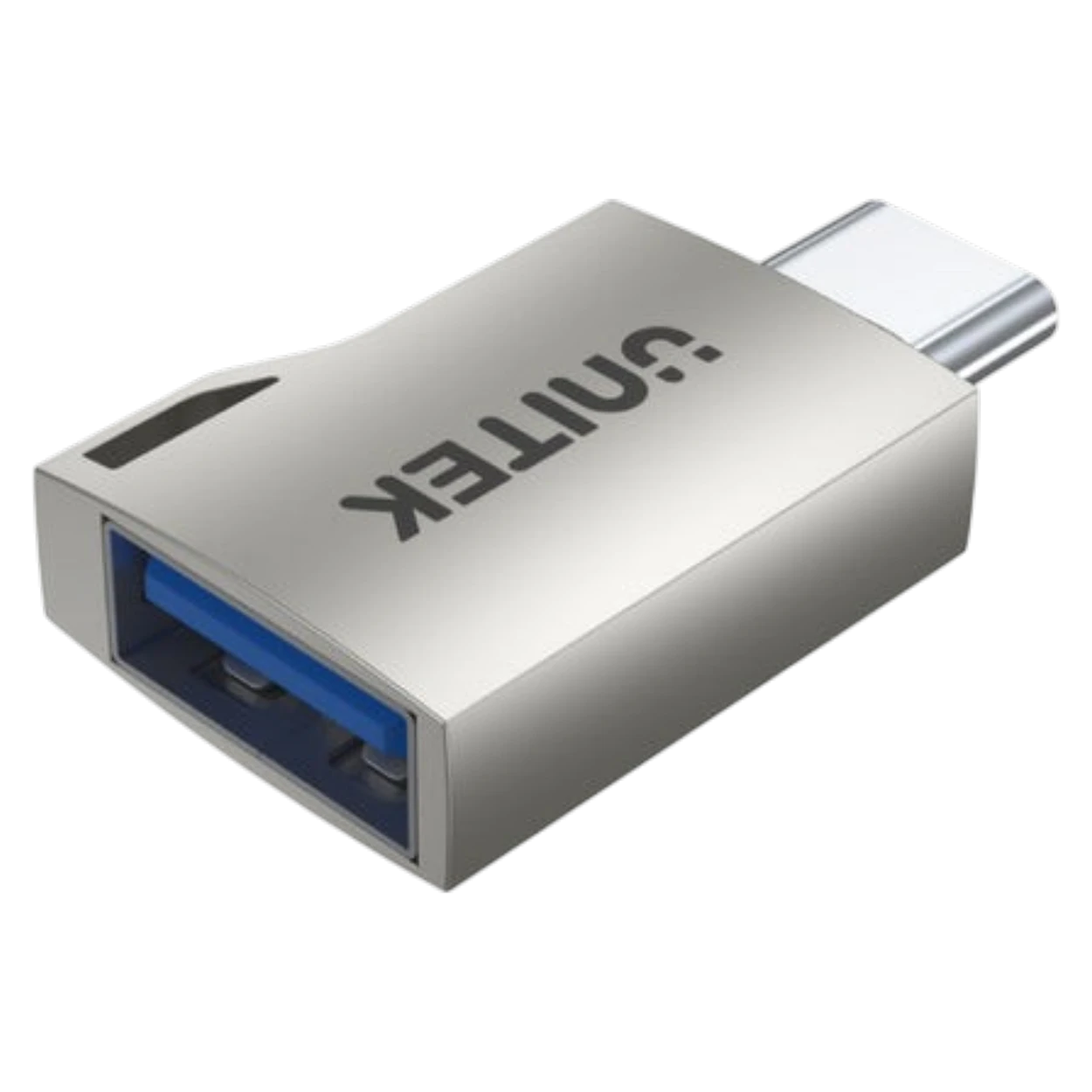 unitek Unitek A1025gni