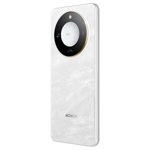 Honor X9c Smart MW (8)