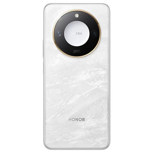 Honor X9c Smart MW (6)