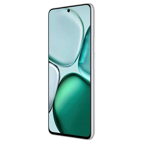 Honor X9c Smart MW (4)