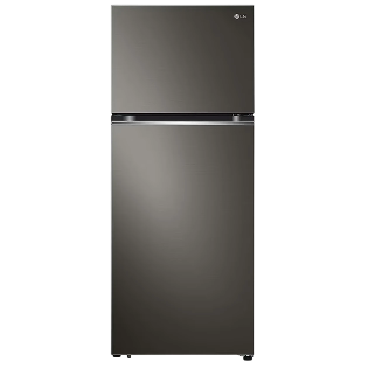 lg Lg gnb-582gvbp 14 FT black steel capacity: 14ft