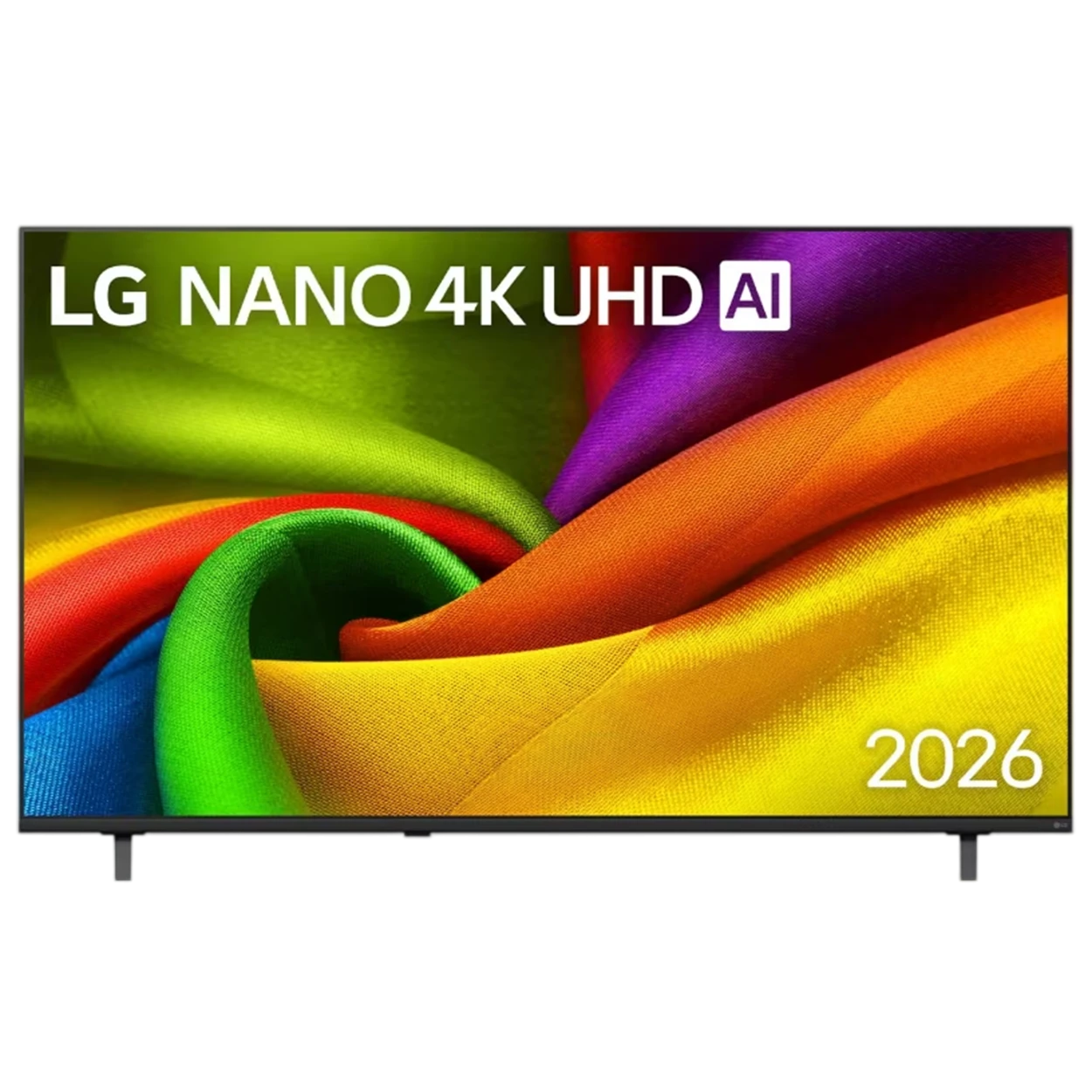 lg Lg 65nu850b6la 65 inch black screen_size: 65inch | resolution: 4kuhd