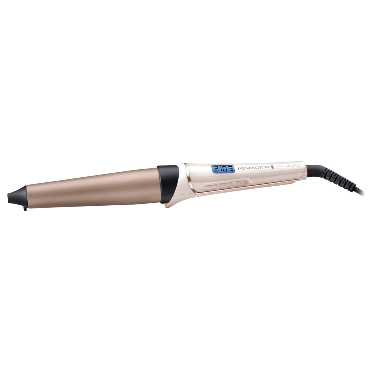 remington Remington CI91x1 white